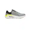 Grey/Lime