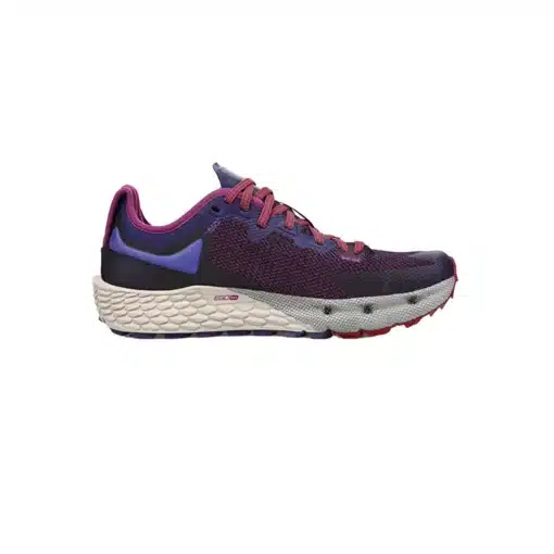 Altra Timp 4 Woman
