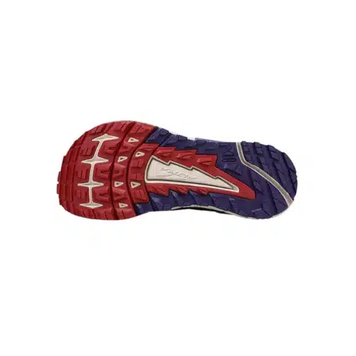 Timp 4 Womens - Purple - Image 5