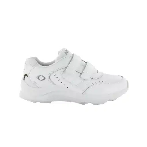 Strap Walking Shoe V952M