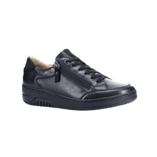 HARTJES SOUL SHOE
