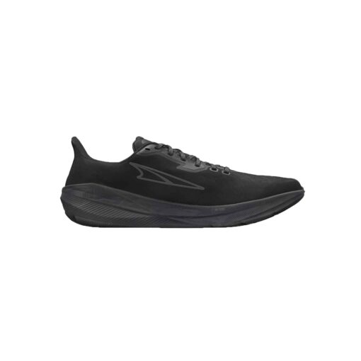 Altra Experience Flow Men Black