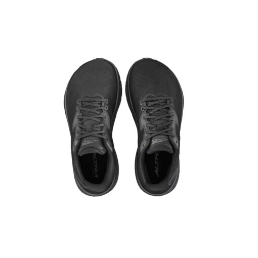 Experience Flow Men - Black/Black - Image 3