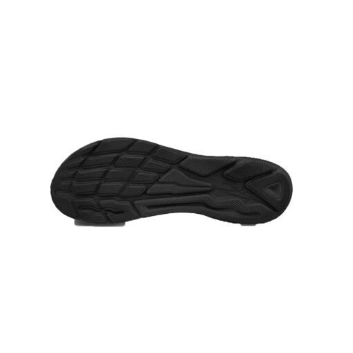 Experience Flow Men - Black/Black - Image 4