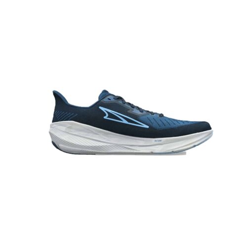 Altra Experience Flow Men
