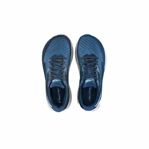 Experience Flow Mens - Blue - Image 3
