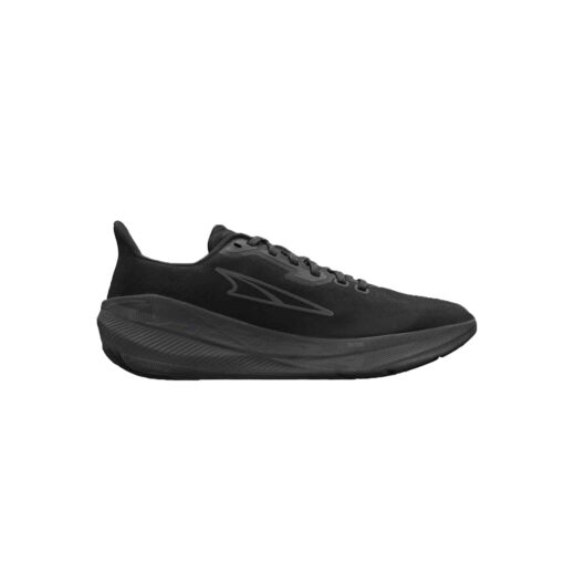 ALTRA EXPERIENCE FLOW WOMEN