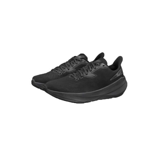 Experience Flow Women - Black/Black - Image 2