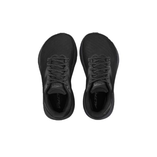 Experience Flow Women - Black/Black - Image 3