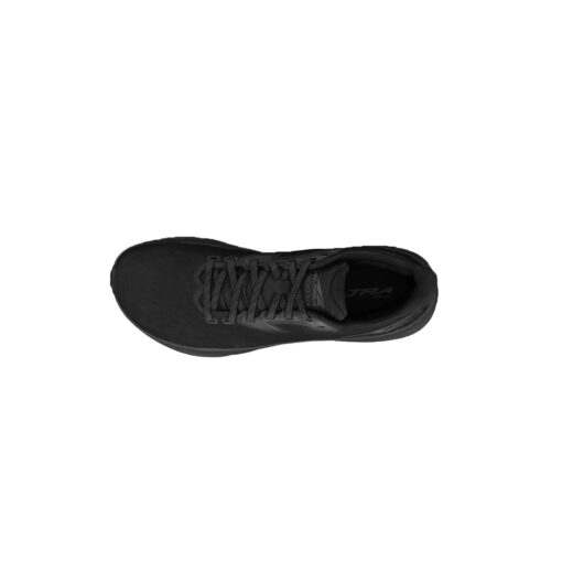 Experience Flow Women - Black/Black - Image 4