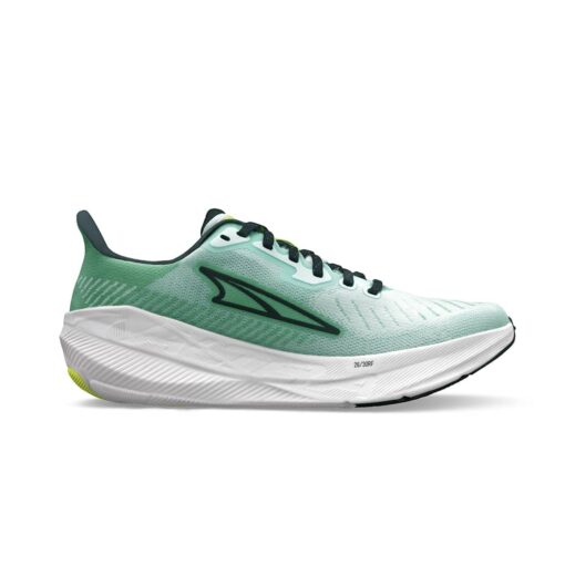 ALTRA EXPERIENCE FLOW WOMEN