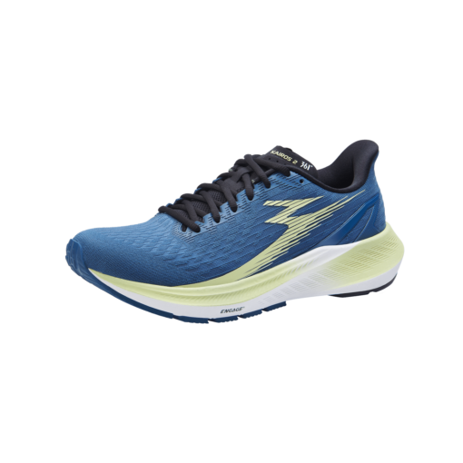 KAIROS 2 Men Deep Ocean/Cool Matc - Image 2