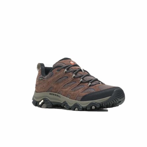 Moab 3 GTX Men - Bracken - Image 3
