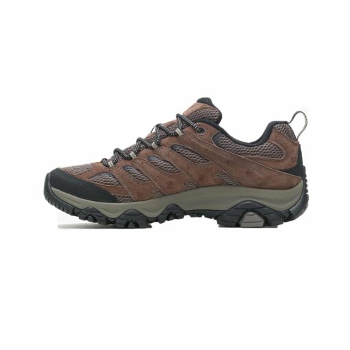 Moab 3 GTX Men - Bracken - Image 2