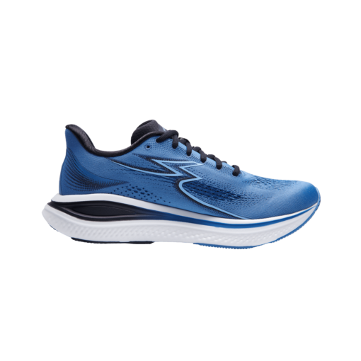 MERAKI 6 Mens