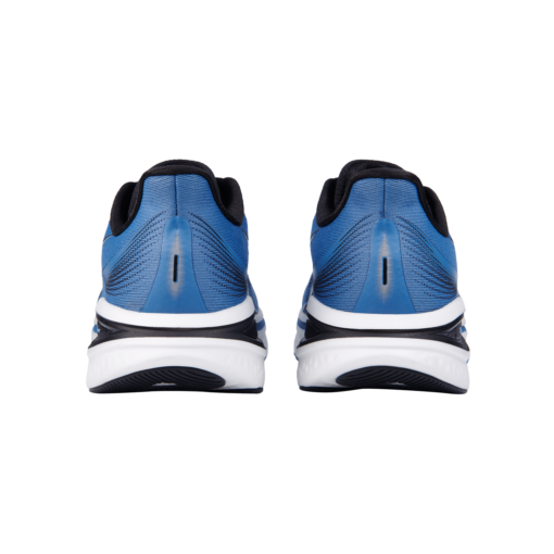 MERAKI 6 Mens - Denim/Silence Blue - Image 4