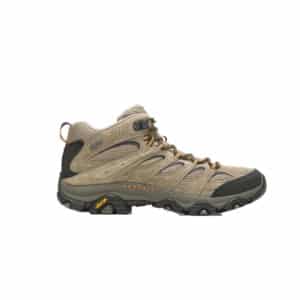 Merrell 3 Mid