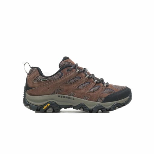 Moab 3 GTX Men - Bracken