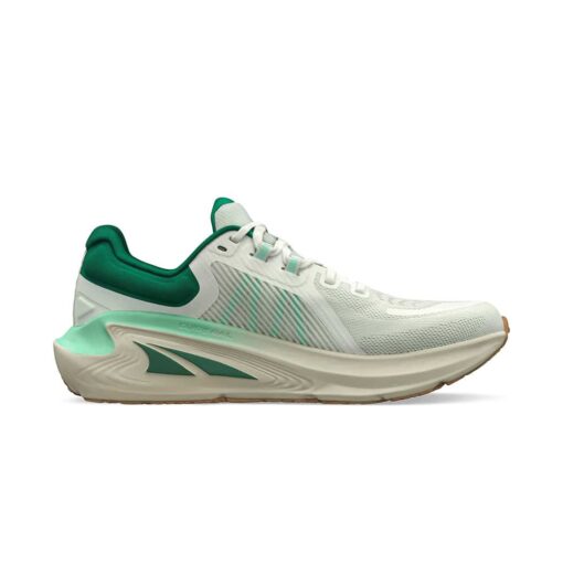 Altra Paradigm 7 Women