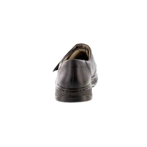 Therapo Herren 85003 - Black - Image 3