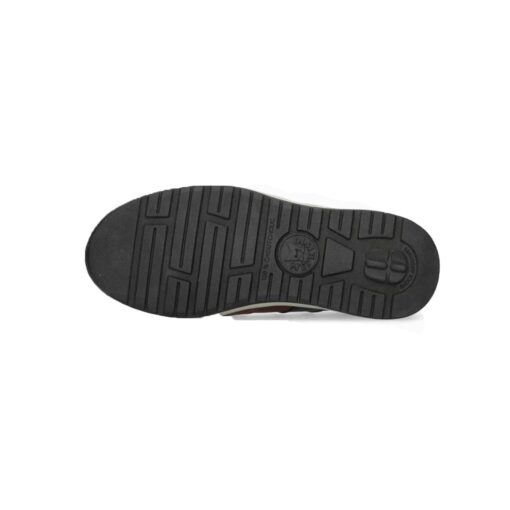 Vito - Black - Image 2