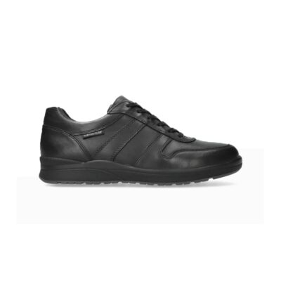 Mephisto VITO