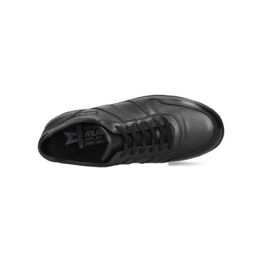 Vito - Black - Image 4