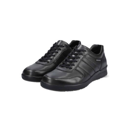 Vito - Black - Image 3