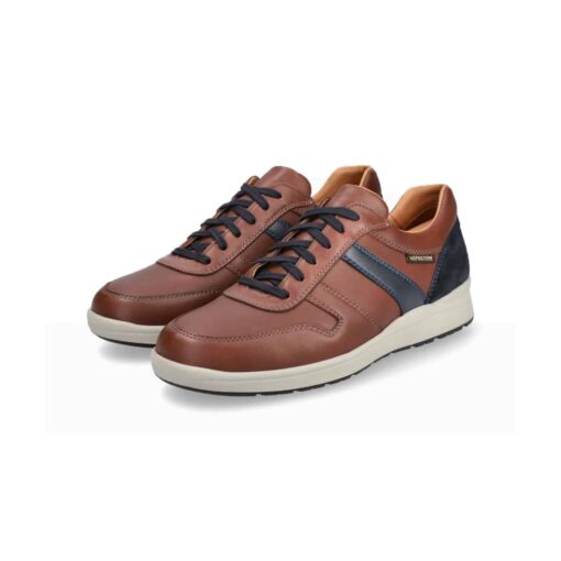 Vito - Chestnut - Image 3