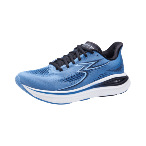 MERAKI 6 MEN 2E - Denim/Silence Blue - Image 2