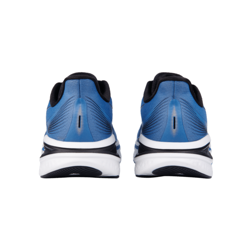 MERAKI 6 MEN 2E - Denim/Silence Blue - Image 4