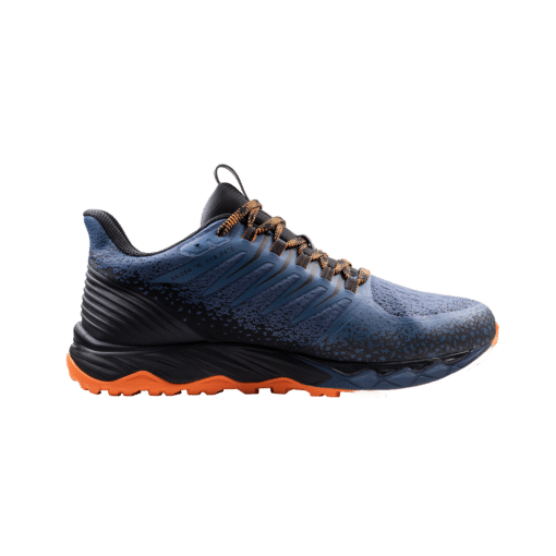 CAMINO WP Men - French Navy/Black