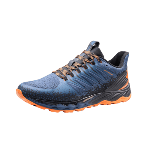 CAMINO WP Men - French Navy/Black - Image 2