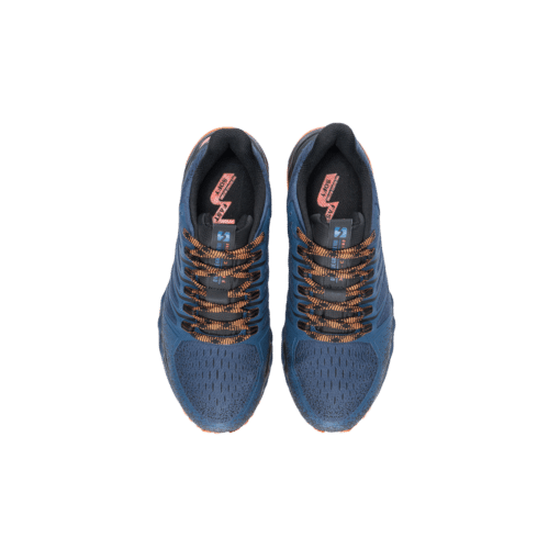 CAMINO WP Men - French Navy/Black - Image 3