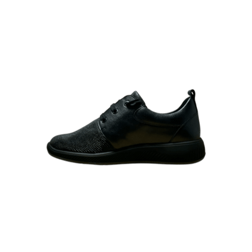 Kelea 65504 - Anthracite - Image 2