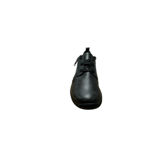 Kelea 65504 - Anthracite - Image 3