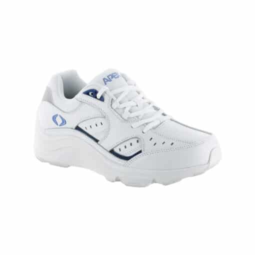 Walker V854 Womens