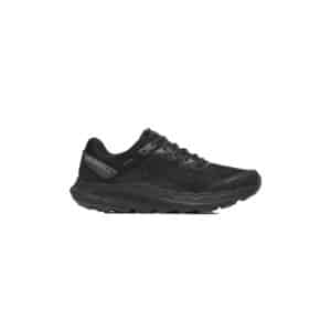Merrell Antora 4