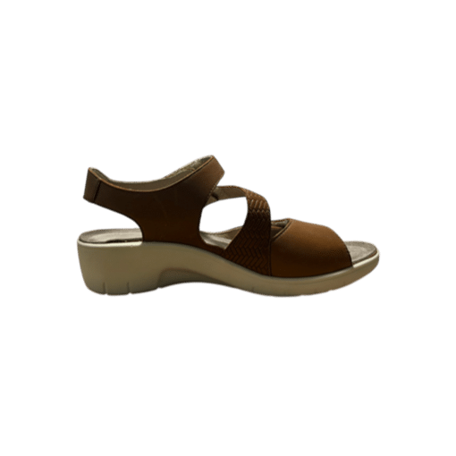 Solidus Gina Sandal