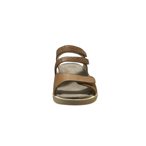 Gina 24010 - Cognac - Image 3