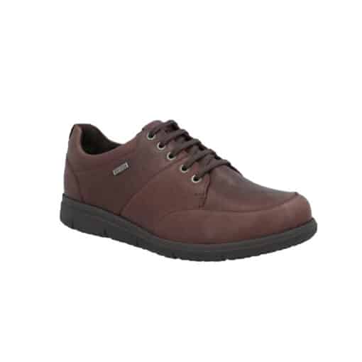 Hardy 64022 - Brown