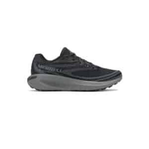 Merrell Morphlite GTX Men