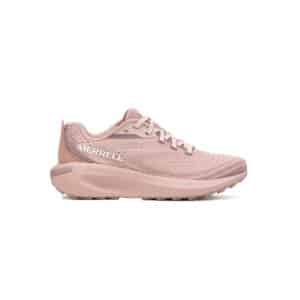 Merrell Morphlite Women