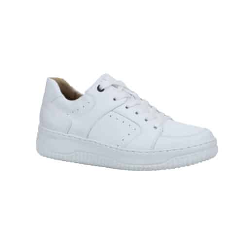 Hartjes Boogie Shoe
