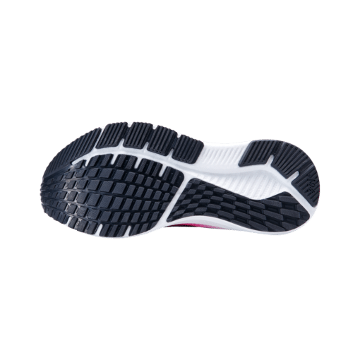 Kairos 2 Women - Surf/Raspberry - Image 4