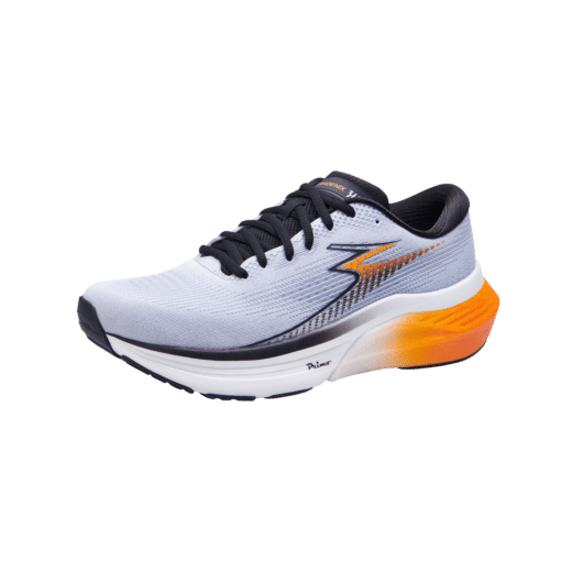 PHOENIX Men -  Microchip/Magma Oran - Image 2