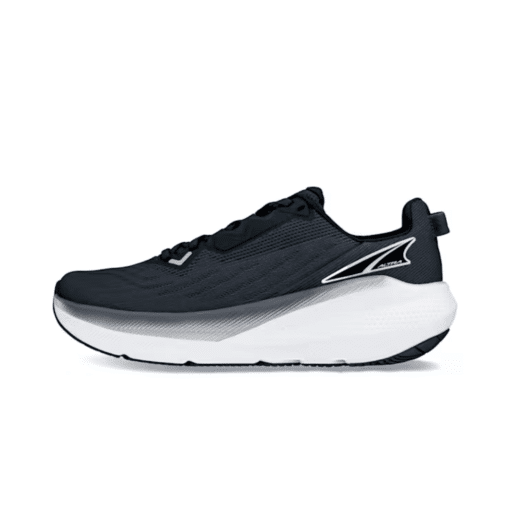 FWD Via Men - Black/White - Image 2