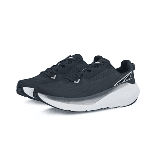 FWD Via Men - Black/White - Image 3