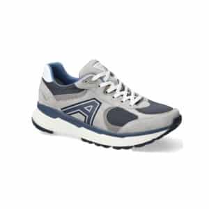 Allrounder Alento 2