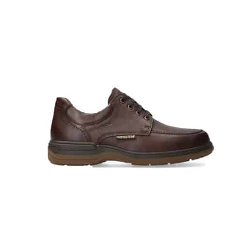 DOUK - Chestnut